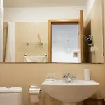 Apartment Paradise View Guest *