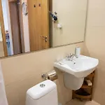 Paradise View Guest Apartamento *