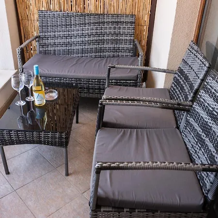 Paradise View Guest Süzebolu