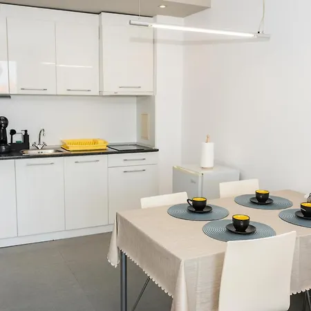 Paradise View Guest Süzebolu